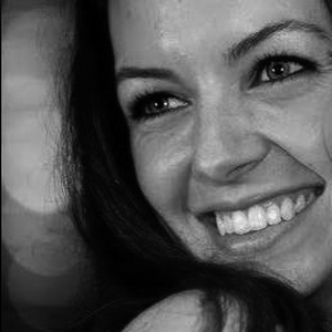 Foto de perfil de Elissa Schpallir Silva