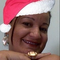 Gleiciene Sarquis