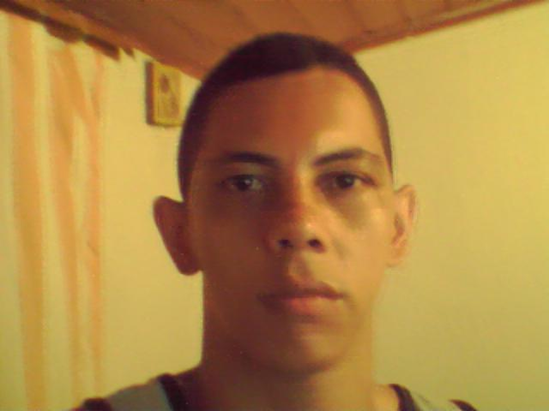 fabiano vieira de andrade - Foto 1