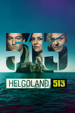 Helgoland 513 (Helgoland 513)