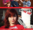 My life as Liz (1ª Temporada)