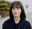 13회