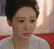 第14集
