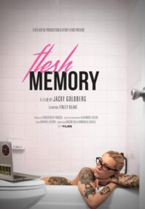 Flesh Memory (Flesh Memory)