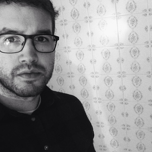 Foto de perfil de Fabiano Piasecki