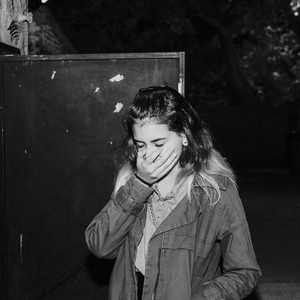 Foto de perfil de Paloma