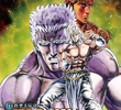 Hokuto no Ken: A lenda de Toki