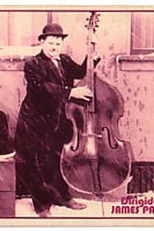 Tiembla y titubea (Tiembla y titubea)