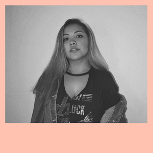 Foto de perfil de Joana