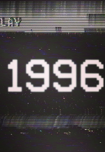1996 (1996)