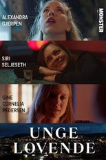 Promessas da Juventude (1ª Temporada) (Unge Lovende)