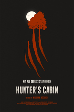 Hunter's Cabin (Hunter's Cabin)