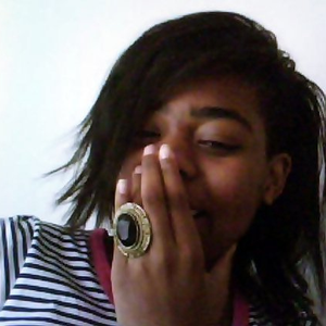 Foto de perfil de Zã Nogueira