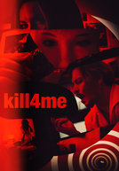 Marilyn Manson: Kill4Me