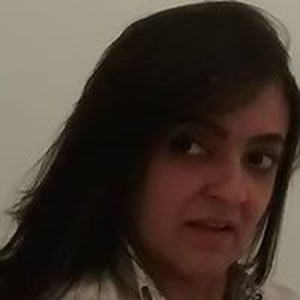 Foto de perfil de Ane