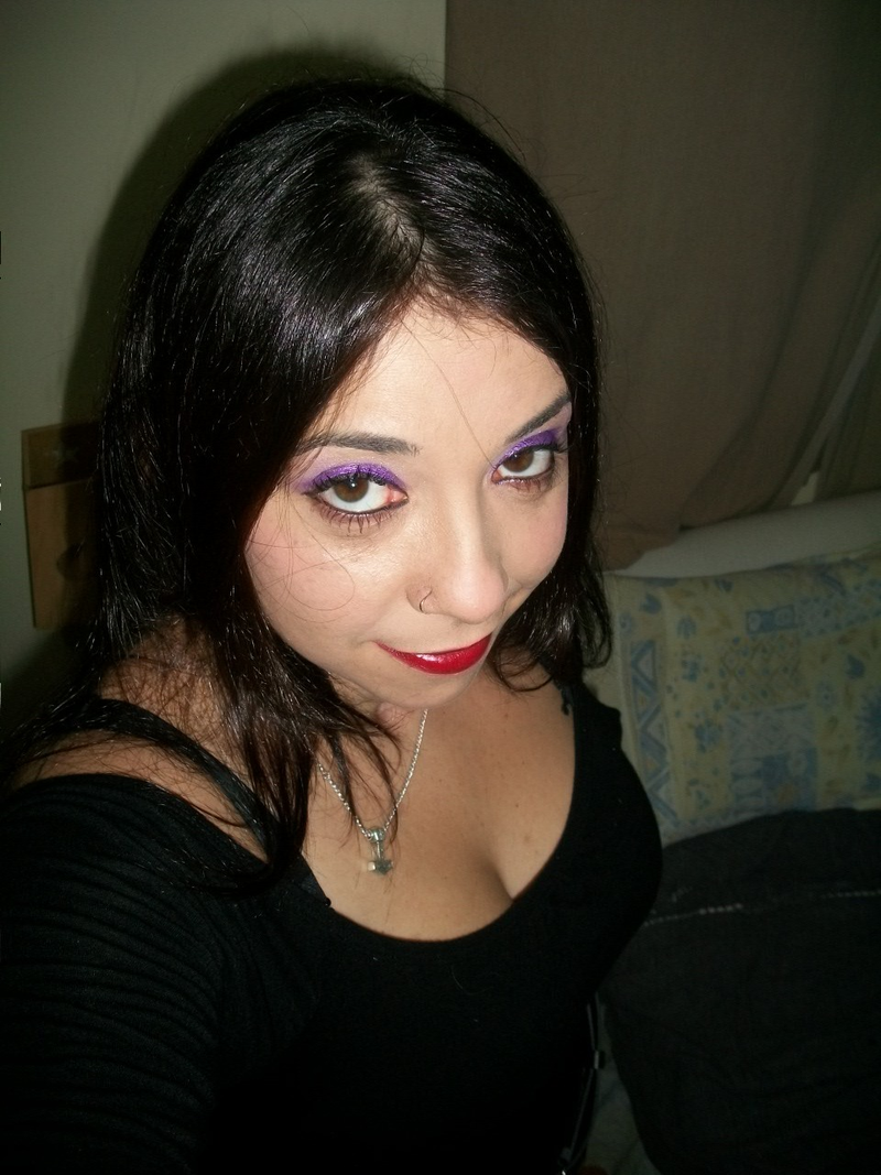 Deborah - Foto 1