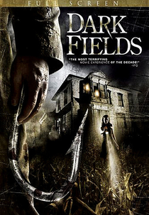 Dark Fields (Dark Fields)