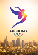Cerimônia de Abertura dos Jogos Olímpicos de Los Angeles (2028) (Los Angeles 2028 Olympic Games Opening Ceremony)