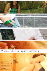 Como Dois Estranhos (Como Dois Estranhos)