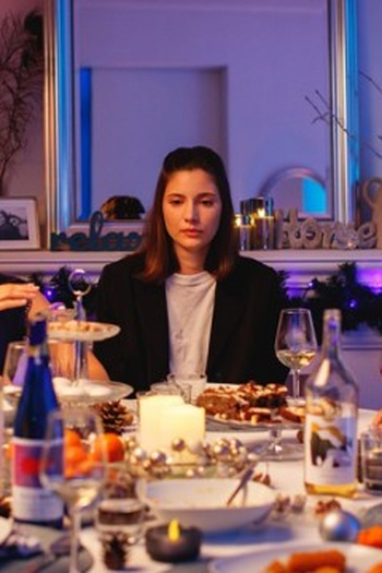 Poster de Episódio Odcinek 3 (2021)