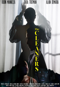 The Cleaners (The Cleaners)