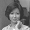 Keiko Takeshita