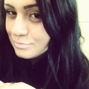 Foto de perfil de Nikkal