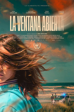 La Ventana Abierta (La Ventana Abierta)