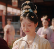 Episode 27