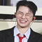 Woozi