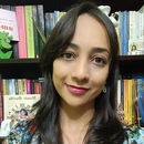Foto de perfil de Mára Borgës