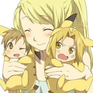 Foto de perfil de Paula G.