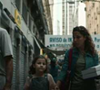Episódio 05