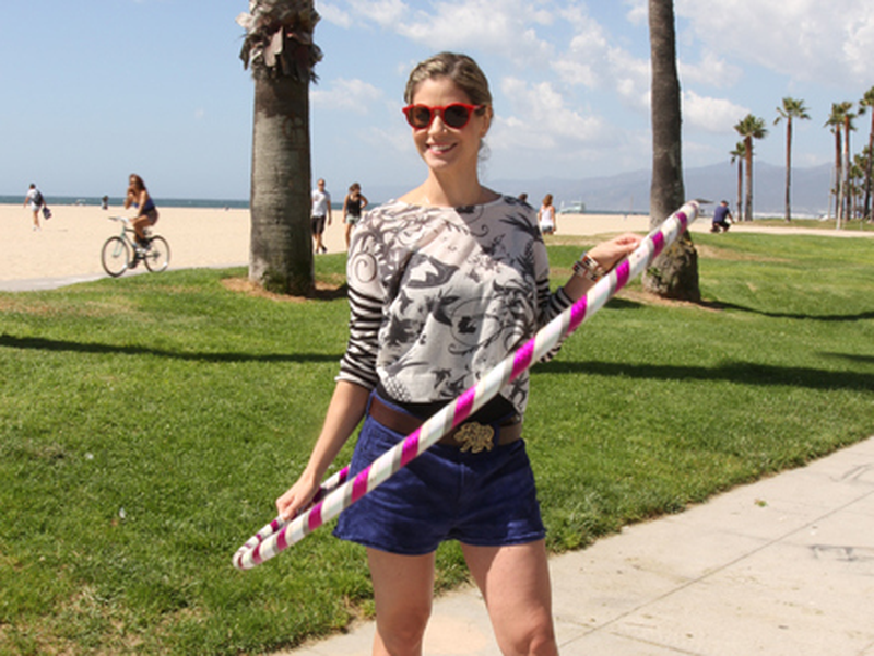 Foto 12 de Lugar (In)comum: Paris