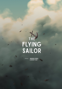 The Flying Sailor (The Flying Sailor)