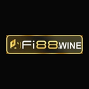 Foto de perfil de fi88wine