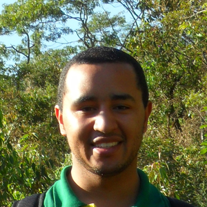 Foto de perfil de Rafael Batista