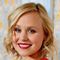 Alison Pill