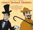 Arsène Lupin vs Herlock Sholmès (Play)