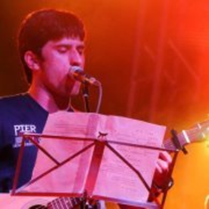 Foto de perfil de Ingmar Aguiar