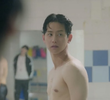 8회