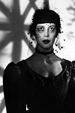 Berenice (Bérénice)