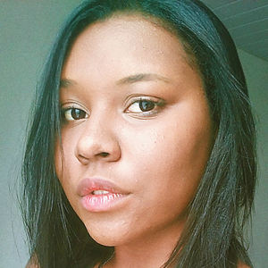 Foto de perfil de Victoria Soares