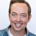 Chris Wylde