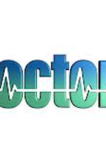 The Doctors (1ª Temporada) 2008/2009 (The Doctors )