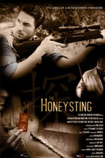 The Honeysting (The Honeysting)