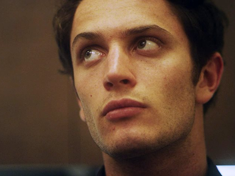 Foto 7 de I Know You from Somewhere