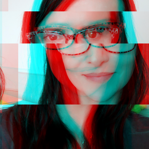 Foto de perfil de Eliz