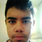 leonardovieira7731247