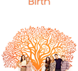 Switched at Birth (2ª Temporada)